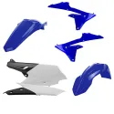 KIT/C ENDURO CEMOTO  YAMAHA WR250F (15-19) WR450F (16-18) OEM