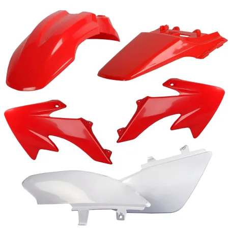 KIT/C MX CEMOTO  HONDA CRF50F (04-23) OEM (04-13)