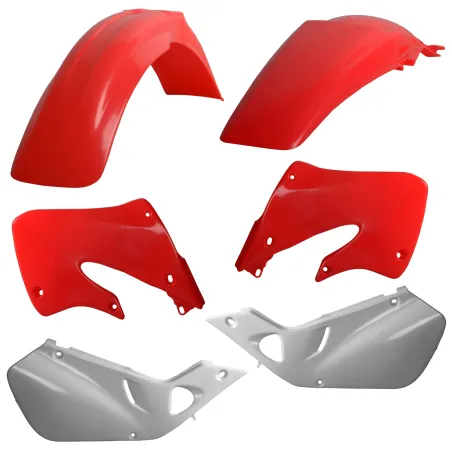 KIT/C MX CEMOTO  HONDA CR125R (98-99) CR250R (97-99) OEM