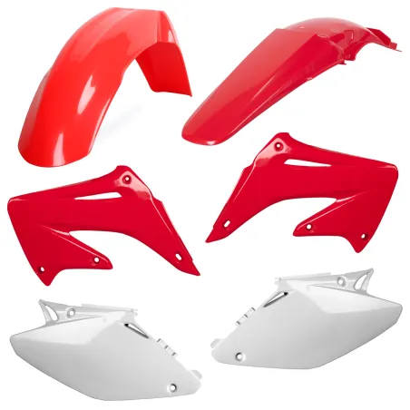 KIT/C MX CEMOTO  HONDA CR125R/250R (02-03) OEM