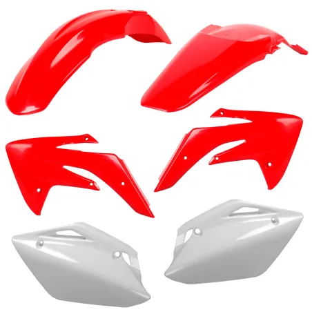 KIT/C MX CEMOTO  HONDA CRF150R (07-23) OEM