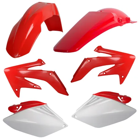 KIT/C MX CEMOTO  HONDA CRF250R (08) OEM