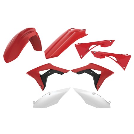 KIT/C MX CEMOTO  HONDA CRF250R (18-21) CRF450R (17-20) OEM