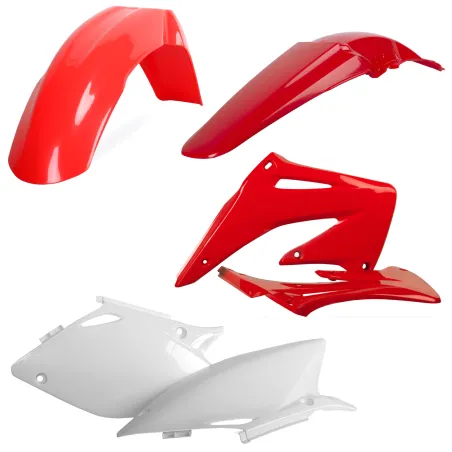 KIT/C MX CEMOTO  HONDA CRF450R (02-03) OEM