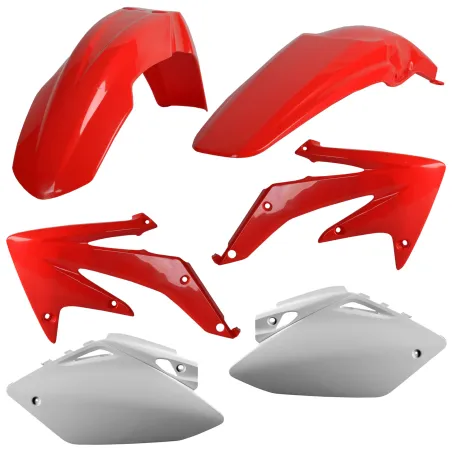 KIT/C MX CEMOTO  HONDA CRF450R (05-06) OEM