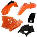 KIT/C MX CEMOTO  KTM SX65 (12-15) OEM (13-15)