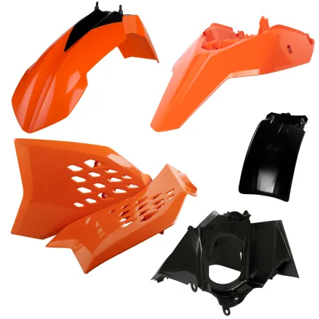 KIT/C MX CEMOTO  KTM SX65 (12-15) OEM (13-15)