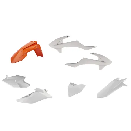 KIT/C MX CEMOTO  KTM SX85 (18-23) OEM