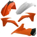 KIT/C KTM CEMOTO  SX/XC/XC-F (12) SX-F (11-12) OEM