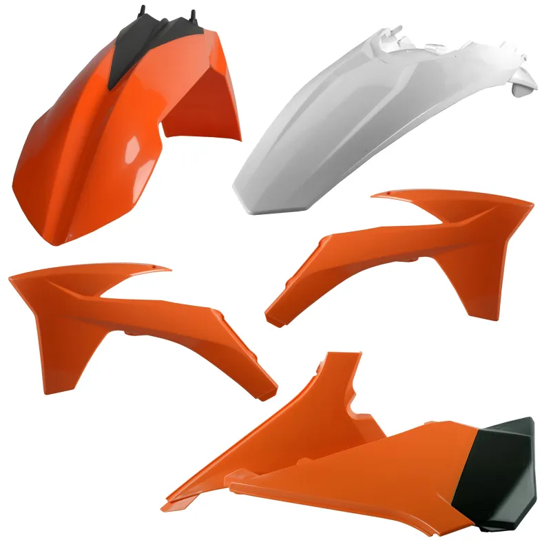 KIT/C KTM CEMOTO  SX/XC/XC-F (12) SX-F (11-12) OEM