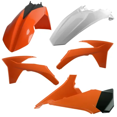 KIT/C KTM CEMOTO  SX/XC/XC-F (12) SX-F (11-12) OEM