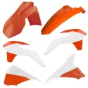 KIT/C KTM CEMOTO  SX/SX-F/XC/XC-F (13-15) OEM (15)