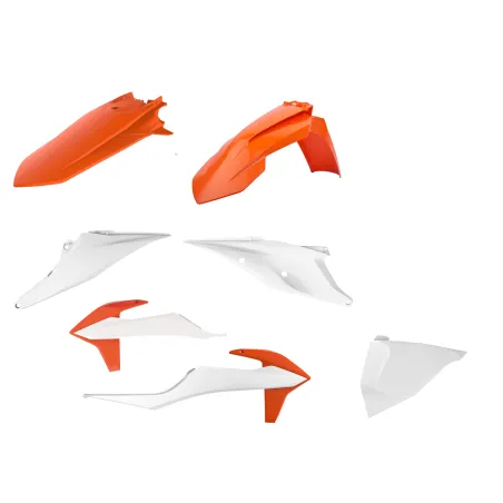 KIT/C KTM CEMOTO  SX/SX-F/XC/XC-F (19-22) OEM (21)