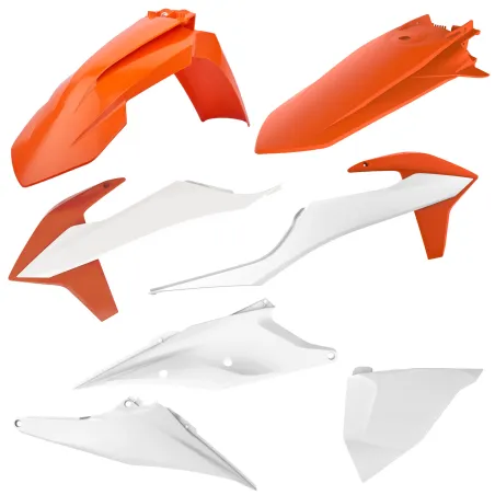 KIT/C KTM CEMOTO  SX/SX-F/XC/XC-F (19-22) OEM (22)