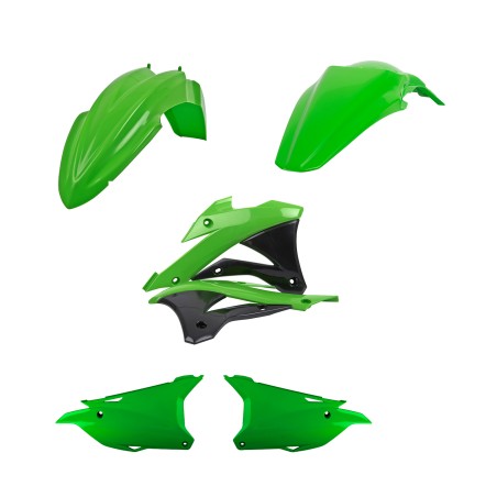 KIT/C MX CEMOTO  KAWASAKI KX85/100/112 (14-23) OEM