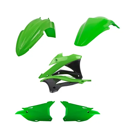 KIT/C MX CEMOTO  KAWASAKI KX85/100/112 (14-23) OEM