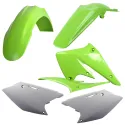 KIT/C MX CEMOTO  KAWASAKI KX250F (04-05) OEM