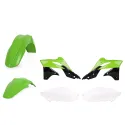 KIT/C MX CEMOTO  KAWASAKI KX250F (13-16) OEM