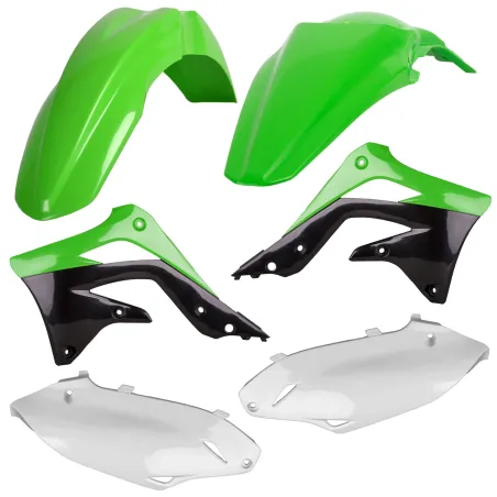 KIT/C MX CEMOTO  KAWASAKI KX450F (12) OEM