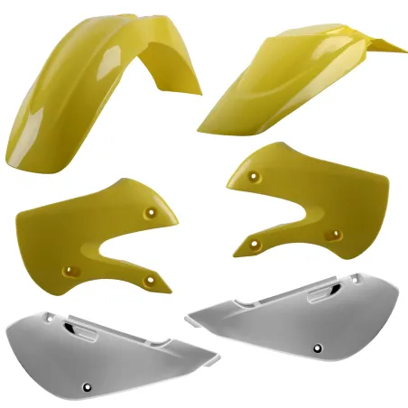 KIT/C MX CEMOTO  SUZUKI RM65 (03-05) OEM