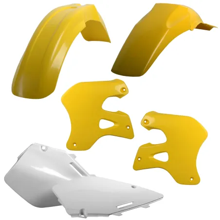 KIT/C MX CEMOTO  SUZUKI RM125/250 (96-98) OEM