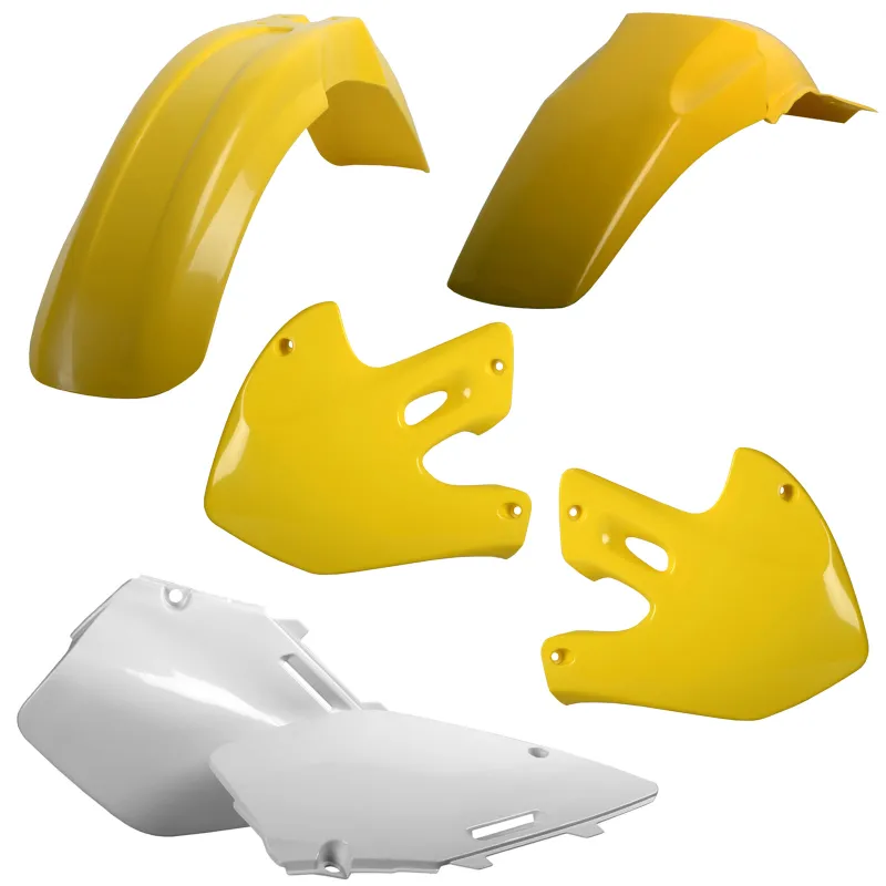 KIT/C MX CEMOTO  SUZUKI RM125/250 (99-00) OEM