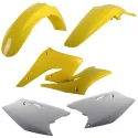 KIT/C MX CEMOTO  SUZUKI RMZ250 (04-06) OEM