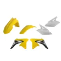 KIT/C MX CEMOTO  SUZUKI RMZ250 (10-18) OEM (17)