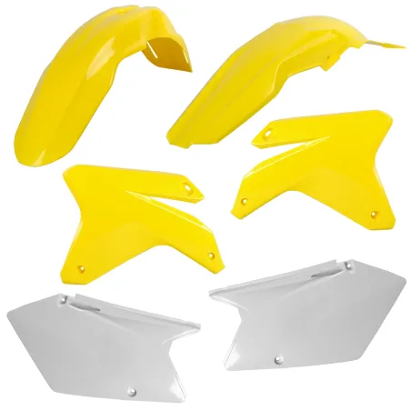 KIT/C MX CEMOTO  SUZUKI RMZ450 (05-06) OEM