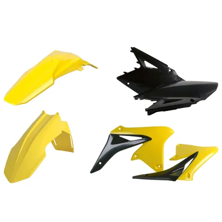 KIT/C MX CEMOTO  SUZUKI RMZ450 (08-17) OEM (14-16)