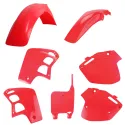 KIT POLISPORT MX HONDA CR500R (91-94) OEM