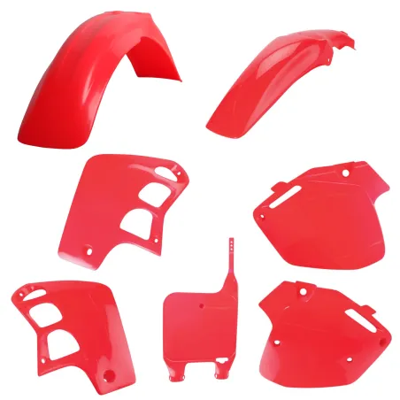 KIT POLISPORT MX HONDA CR500R (91-94) OEM