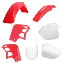 KIT POLISPORT MX HONDA CR500R (95-00) OEM