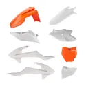 KIT KTM SX85 (18-) OEM (24)