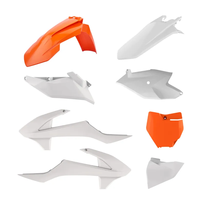 KIT KTM SX85 (18-) OEM (24)