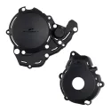 KIT POLISPORT PROTECTOR MOTOR EXTREME KTM EXC-F 350 (24) HUSQVARNA FE250/350 (24) GAS GAS