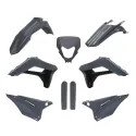 KIT POLISPORT ENDURO FULL SHERCO SE-R/SEF-R (24) OEM