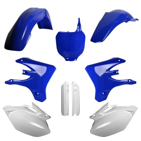 KIT MX FULL YAMAHA YZ250F (03-04) OEM