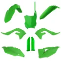 KIT POLISPORT MX FULL KAWASAKI KX250F (21-23) KX450F (19-23) OEM