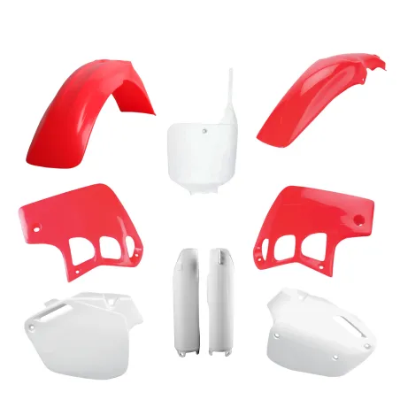 KIT POLISPORT MX FULL HONDA CR500R (95-00) OEM