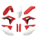 KIT MX FULL HONDA CRF250R (18-21) CRF450R (17-20) OEM
