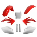 KIT MX FULL HONDA CRF450R (05-06) OEM