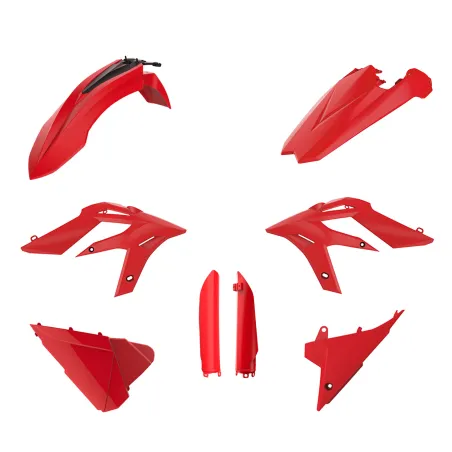 KIT POLISPORT ENDURO FULL BETA X-TRAINER (15-19) OEM (18)