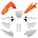 KIT MX FULL KTM SX/SX-F/XC/XC-F (16-18) OEM (17)