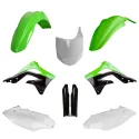KIT MX FULL KAWASAKI KX450F (12) OEM