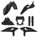 Full Kit Plásticos Polisport Beta RR X-Pro (2025)