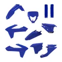Full Kit Plásticos Polisport Sherco SE/SEF (2025-26) OEM (26)