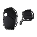 Kit Polisport Protección De Tapas De Motor Stark Varg