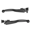 Kit Manetas Irrompibles APT Polisport Magura