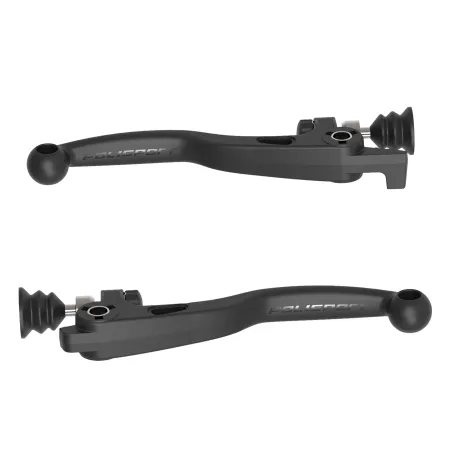 Kit Manetas Irrompibles APT Polisport Magura
